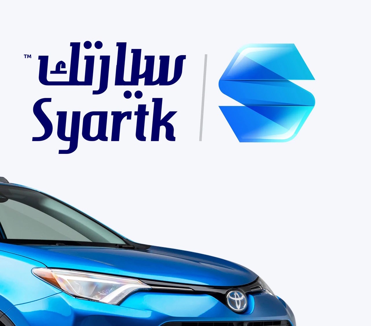 Discover Your Ideal Vehicle on Syartk's Comprehensive Platform.