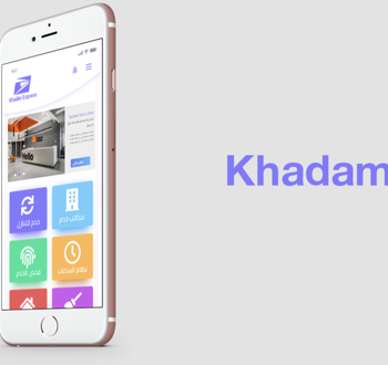 Khadam