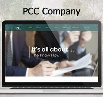 PCC Company